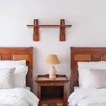 Bella Apartment