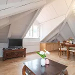 Bella Apartment