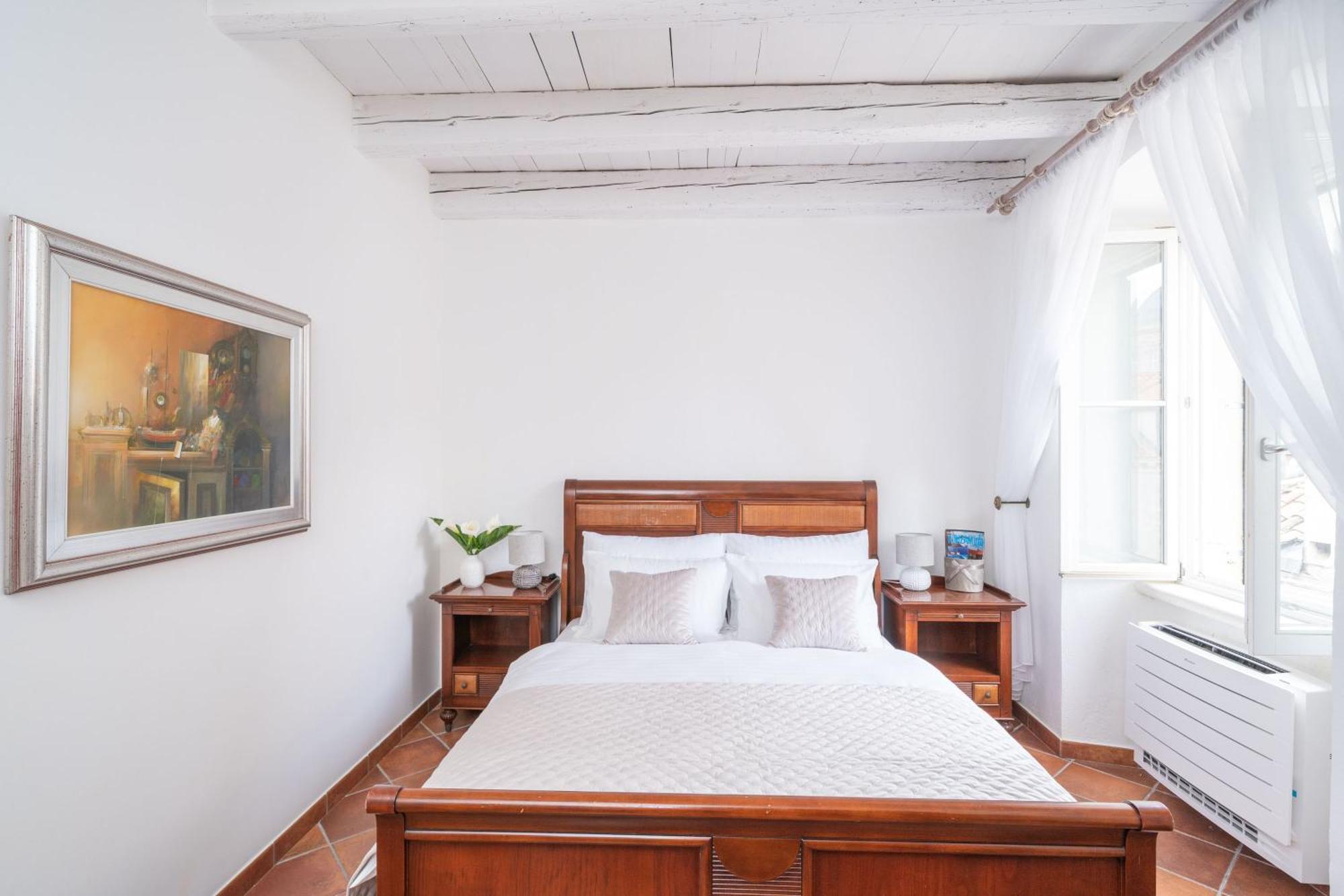 Bella Lägenhet Dubrovnik