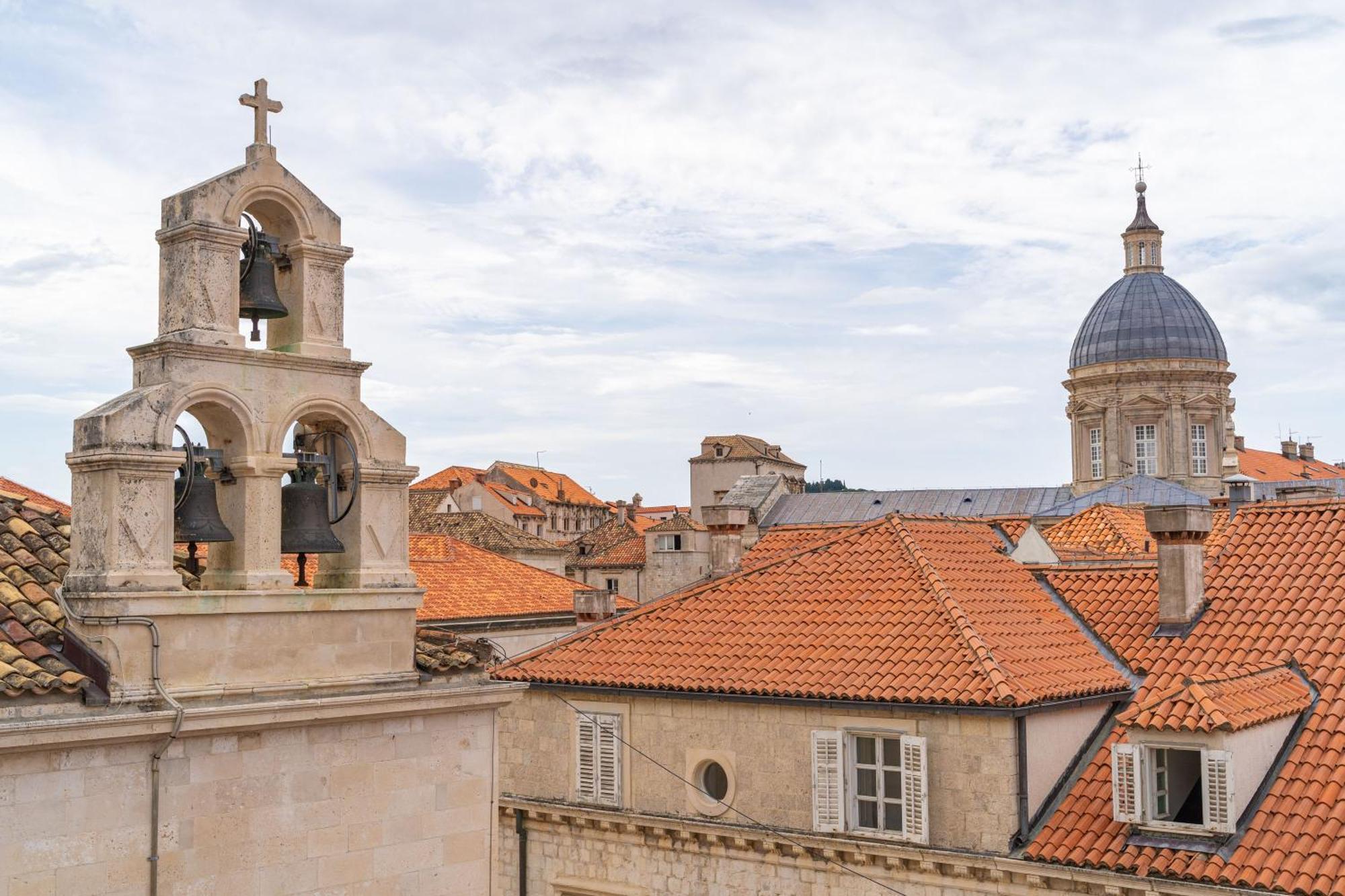 Bella * Dubrovnik